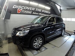 Pokaż Tiguan1